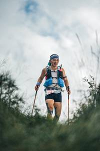 BIB: 
                            <button type="button" onclick="openModal(25263059)" class="btn btn-primary btn-sm float-right btn-popup" data-toggle="modal" data-target=".modal-high-quality">
                        <i class="fas fa-shopping-cart"></i> Add to Cart
                    </button>
                                            <button type="button" onclick="isThisMe(25263059, true)" class="btn btn-success btn-sm float-right btn-popup btn-isme hidden" data-toggle="tooltip" data-placement="bottom" title="นี่คือรูปของคุณใช่ไหม คลิกที่นี่เพื่อเอาเข้าอัลบั้ม">
                        <i class="fas fa-plus"></i> Add to album
                    </button>
                    <button type="button" onclick="isThisMe(25263059, false)" class="btn btn-warning btn-sm float-right btn-popup btn-isnotme hidden">
                        <i class="fas fa-ban"></i> Remove from album
                    </button>